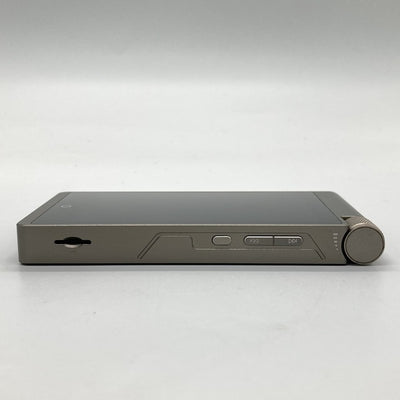 【中古】i5 DAP【秋葉原】
