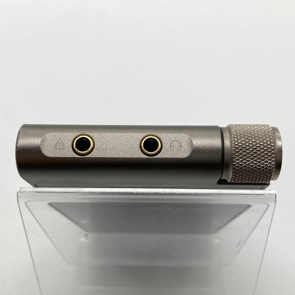 【中古】i5 DAP【秋葉原】