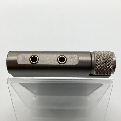 【中古】i5 DAP【秋葉原】
