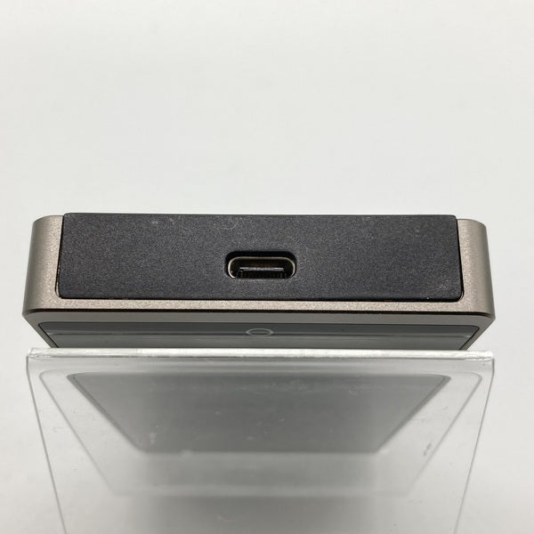 【中古】i5 DAP【秋葉原】
