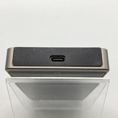 【中古】i5 DAP【秋葉原】