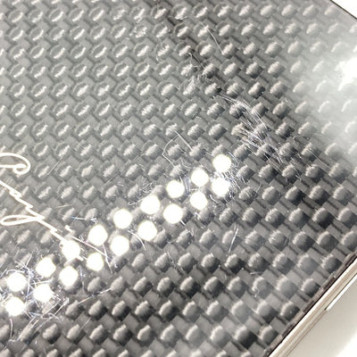 【中古】i5 DAP【秋葉原】