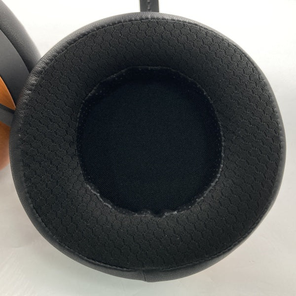 【中古】SUNDARA Closed-Back【秋葉原】