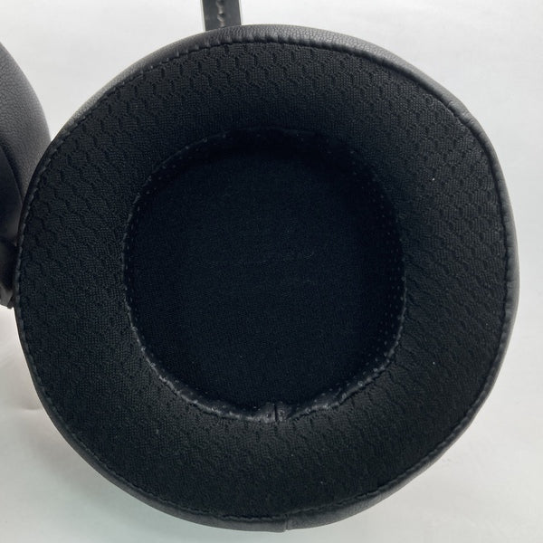 【中古】SUNDARA Closed-Back【秋葉原】