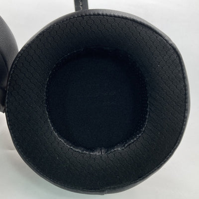 【中古】SUNDARA Closed-Back【秋葉原】