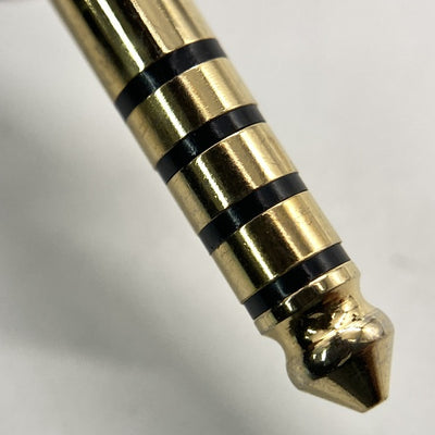 【中古】Canon【秋葉原】
