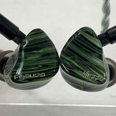 【中古】Mezzo 【FA-2514】【秋葉原】