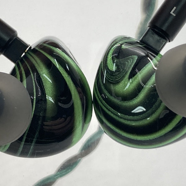 【中古】Mezzo 【FA-2514】【秋葉原】