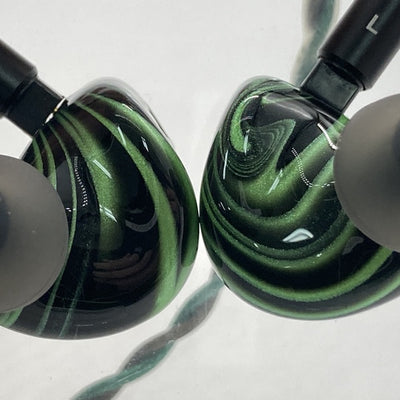 【中古】Mezzo 【FA-2514】【秋葉原】