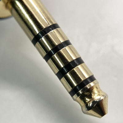 【中古】Mezzo 【FA-2514】【秋葉原】