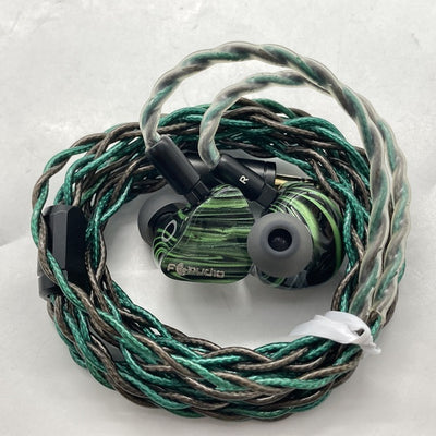 【中古】Mezzo 【FA-2514】【秋葉原】