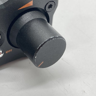 【中古】micro iDSD Black Label【秋葉原】