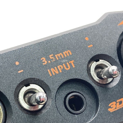 【中古】micro iDSD Black Label【秋葉原】