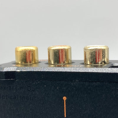 【中古】micro iDSD Black Label【秋葉原】
