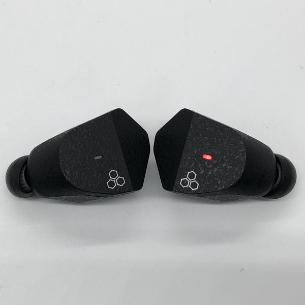 final 【中古】ZE3000 ブラック 【FI-ZE3DPLTW-BLACK】【名古屋