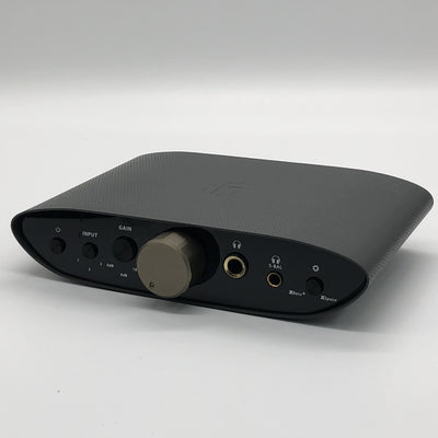 【中古】ZEN Air CAN【名古屋】