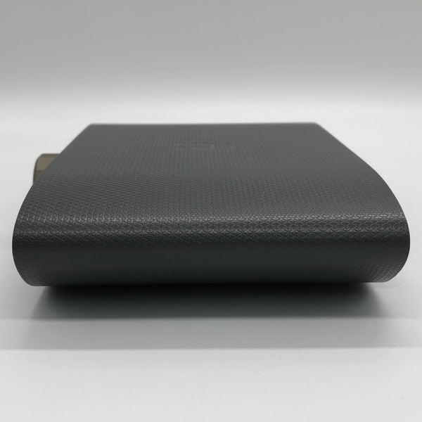 【中古】ZEN Air CAN【名古屋】
