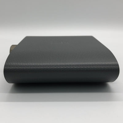 【中古】ZEN Air CAN【名古屋】