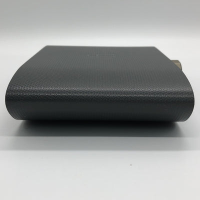 【中古】ZEN Air CAN【名古屋】