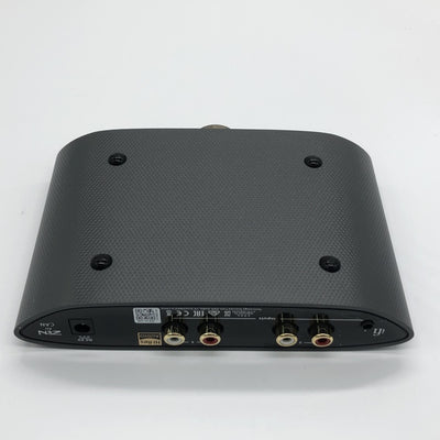 【中古】ZEN Air CAN【名古屋】