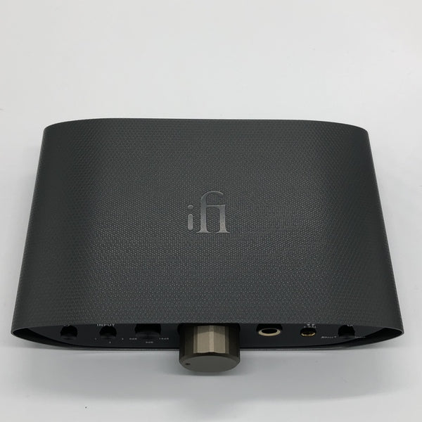 【中古】ZEN Air CAN【名古屋】