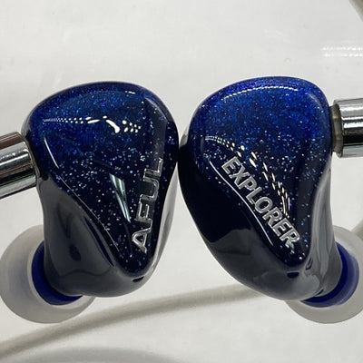 【中古】Explorer【秋葉原】