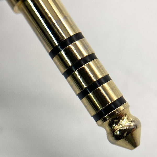 【中古】Explorer【秋葉原】