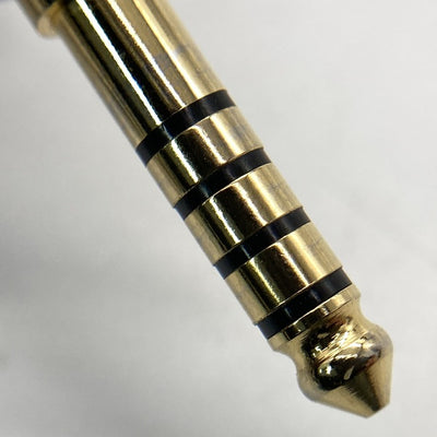 【中古】Explorer【秋葉原】