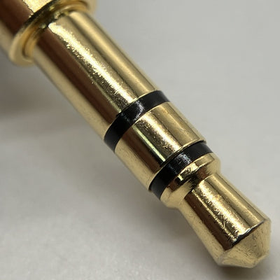 【中古】SUPERIOR Vermilion Red 【QDC-SUPERIOR-RD】【秋葉原】