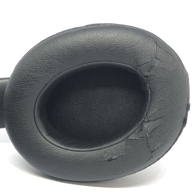 【中古】Beats Studio3 Wireless マットブラック 【MX3X2PA/A】【秋葉原】