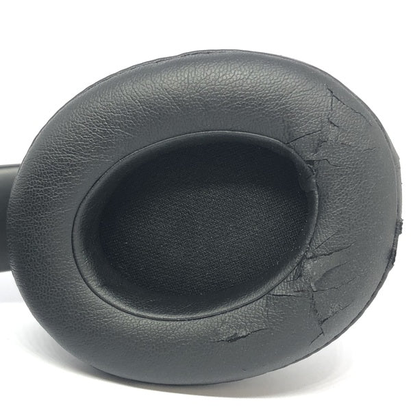 Beats by Dr. Dre 【中古】Beats Studio3 Wireless マット
