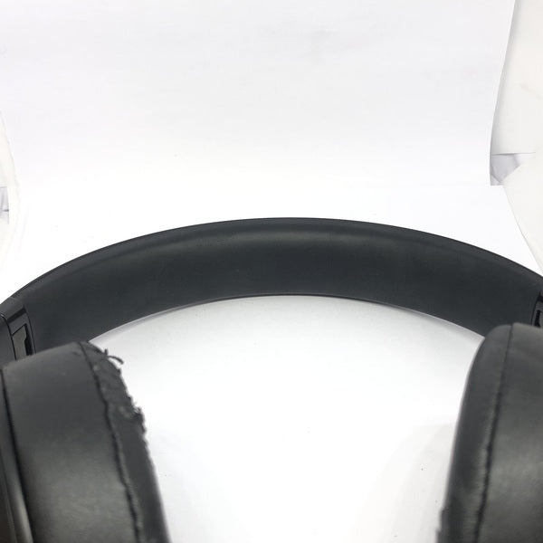 Beats by Dr. Dre 【中古】Beats Studio3 Wireless マット