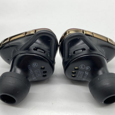 【中古】N6 Pro レッドカッパー 【N6PRO-RC】【仙台】