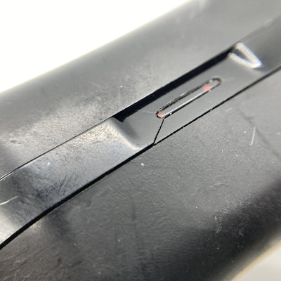 【中古】N6 Pro レッドカッパー 【N6PRO-RC】【仙台】