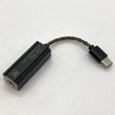 【中古】KA2 Type-C 【FIO-KA2-TC】【日本橋】