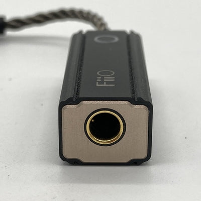【中古】KA2 Type-C 【FIO-KA2-TC】【日本橋】