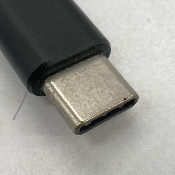 【中古】KA2 Type-C 【FIO-KA2-TC】【日本橋】