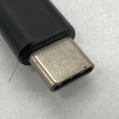 【中古】KA2 Type-C 【FIO-KA2-TC】【日本橋】