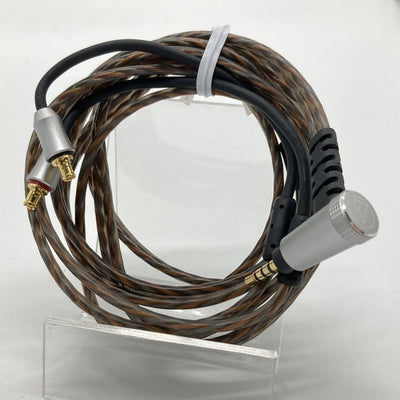 【中古】HDC312A/1.2【日本橋】