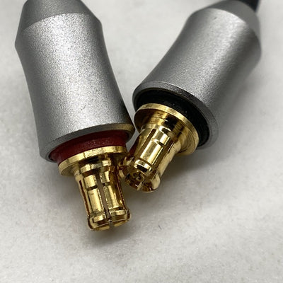 【中古】HDC312A/1.2【日本橋】