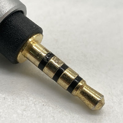 【中古】HDC312A/1.2【日本橋】