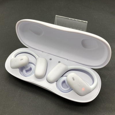 【中古】Beethoven ブルーグレー【HP-B100BTBG】【日本橋】