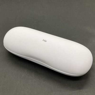 【中古】Beethoven ブルーグレー【HP-B100BTBG】【日本橋】