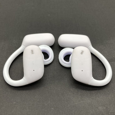【中古】Beethoven ブルーグレー【HP-B100BTBG】【日本橋】