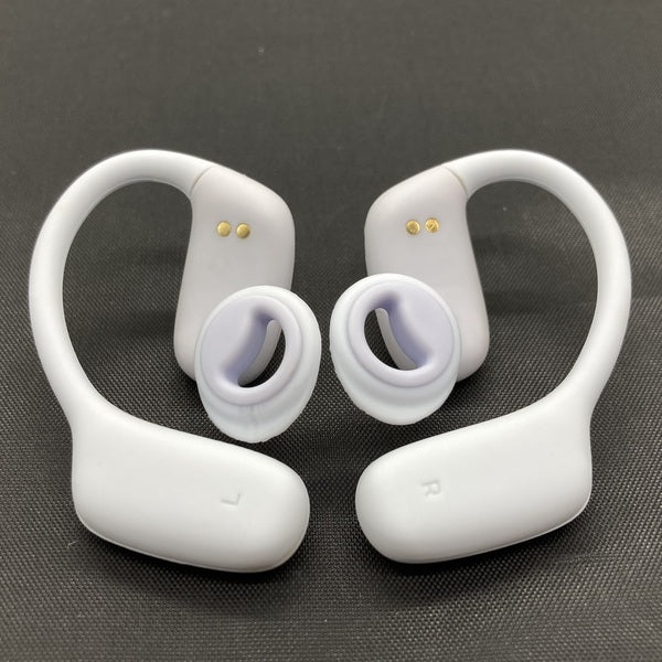 【中古】Beethoven ブルーグレー【HP-B100BTBG】【日本橋】