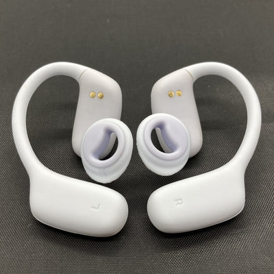 【中古】Beethoven ブルーグレー【HP-B100BTBG】【日本橋】