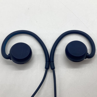 【中古】nwm WIRED ﾈｲﾋﾞｰﾌﾞﾙｰ 【MWE006LJ】【秋葉原】