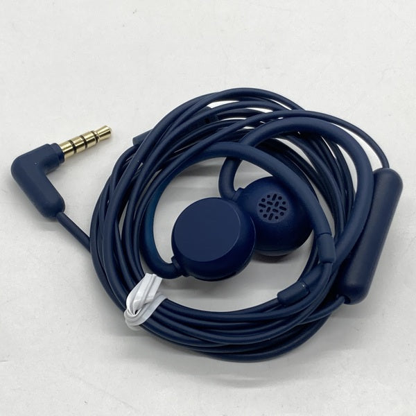 【中古】nwm WIRED ﾈｲﾋﾞｰﾌﾞﾙｰ 【MWE006LJ】【秋葉原】