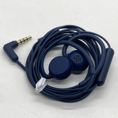 【中古】nwm WIRED ﾈｲﾋﾞｰﾌﾞﾙｰ 【MWE006LJ】【秋葉原】