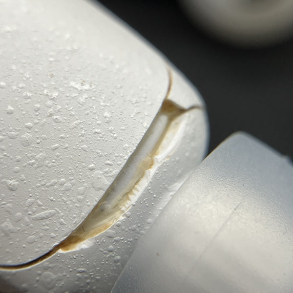 【新品未開封】final ze3000 ホワイト ZE3000 新品 10,000円 中古 5,500円 | ネット最安値の価格比較